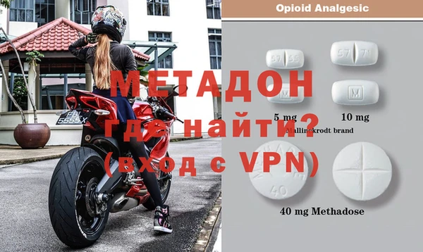 стафф Алзамай